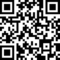 秘密关系开始了4iOS版