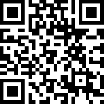 逃离洛根庄园iOS版