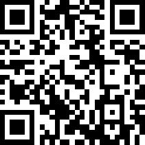 大叔加油好吗iOS版