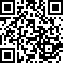 这是武侠吗iOS版