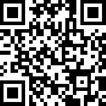 行田创生RPG苹果版