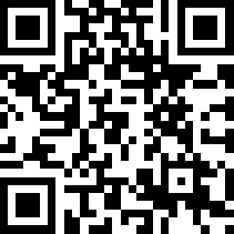 猫猫与鲨鱼iOS版