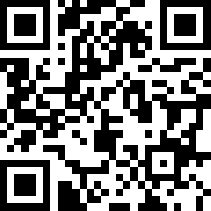 抓娃娃玩具城iOS版