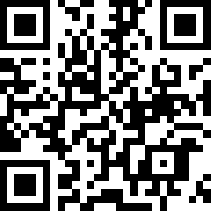 机器少女的爱情信号iOS版