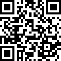 阿尔托的奥德赛iOS版