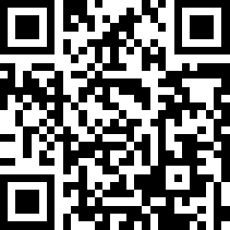 妈妈把我的泡面藏起来了iOS版