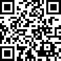 汪喵与骑士团iOS版