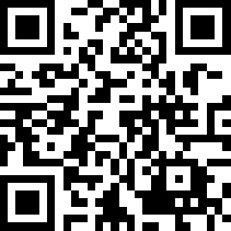 兽娘动物园拼图游戏iOS版