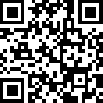 糖果森林逃脱iOS版