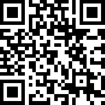 立在地下城的墓标iOS版