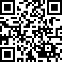 魔界王子与魅惑的梦魇iOS版