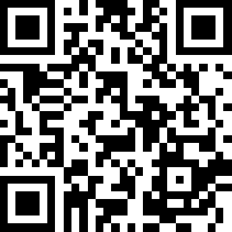 狂野飙车9传奇iOS版