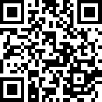 全民大乐斗iOS版