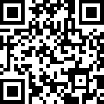 牛郎店的危险世界iOS版