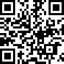 打倒魔王的方法iOS版