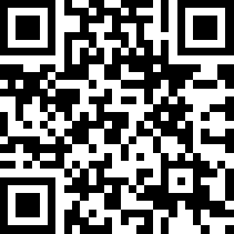 逃吧史莱姆iOS版