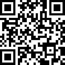 动力盘旋漫游iOS版