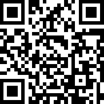 真人汽车驾驶2iOS版