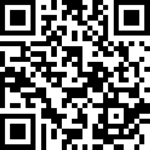 小小追击者iOS版