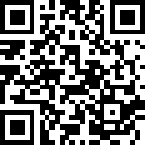 被女神大人使唤着进入了迷宫iOS版