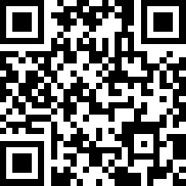 超级功夫全明星iOS版