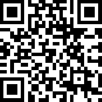 UNICORN像素游戏iOS版