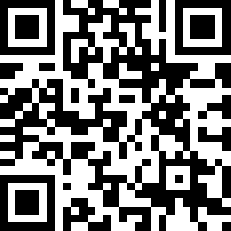 不让你吃嘞iOS版