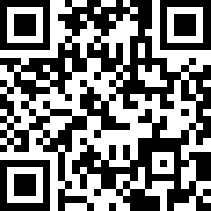 西城异闻1942苹果版