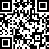 热血高校举高高部iOS版