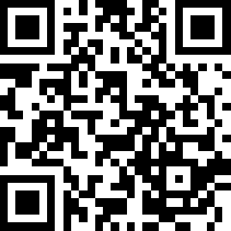 超车小能手iOS版