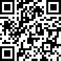 逃离家畜人生iOS版