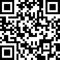 Ketchapp冬运iOS版