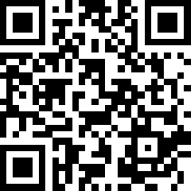 史努比生活iOS版