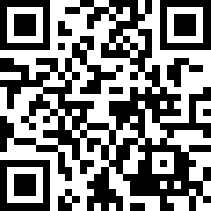 逃离惊悚乐园iOS版