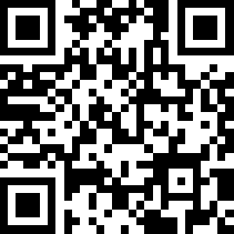 超次元限界战线iOS版