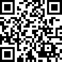 我要当国王iOS版