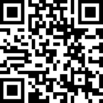 奔跑克里斯iOS版