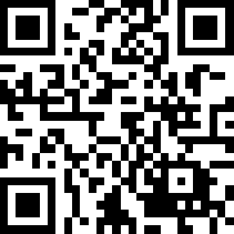 全民大碰撞iOS版