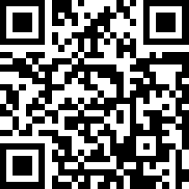 游戏开发巨头iOS版