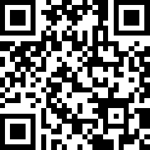 艾维奇重力iOS版