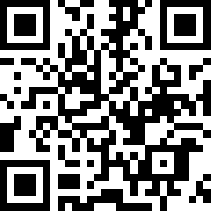 Snake Balls苹果版