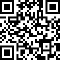 最后的牛若丸iOS版