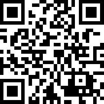 Knight Maker苹果版