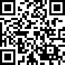 妈妈把我锁在家里了iOS版