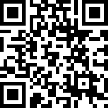 我进不去学校了iOS版