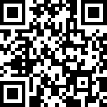 愚蠢的航行iOS版