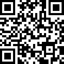 人狼游戏第八大罪iOS版