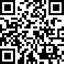 剜眼鬼的传闻iOS版