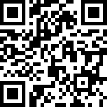 遗忘之丘纪念品iOS版