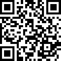 旅行青蛙iOS破解版